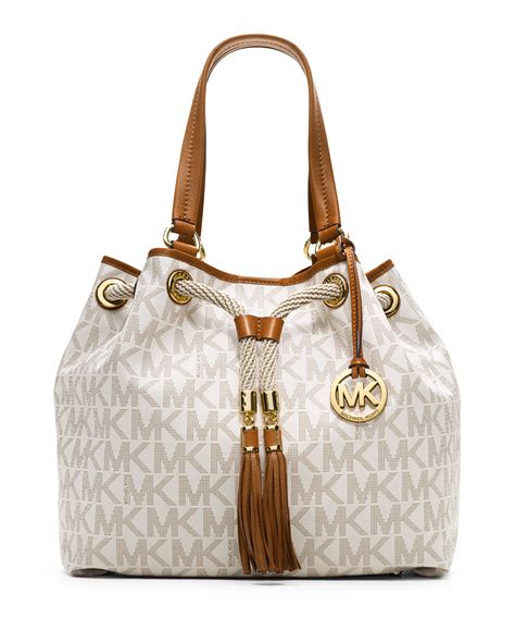 Michael Kors large purse